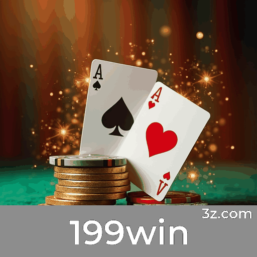 Estratégias de apostas esportivas: Aumente 30% seus lucros com 199win