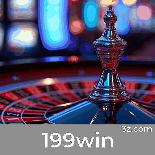 199win App: Apostas Móveis com Facilidade e Funcionalidade Ampla