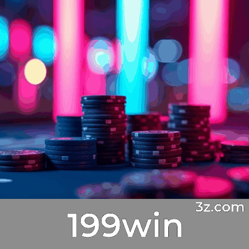 Revolucionando Jogos Online com Inovação e Valor no 199win