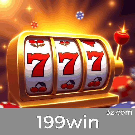 199win Casino: Programa VIP Exclusivo e Luxuoso