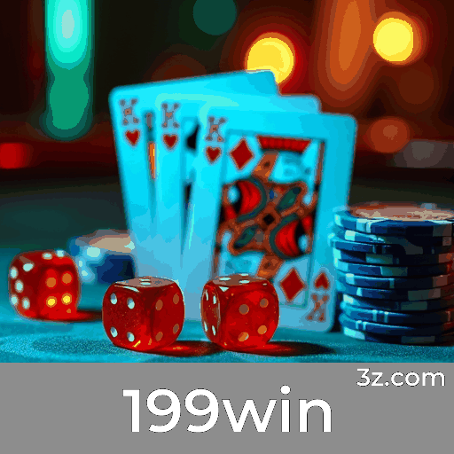 199win Casino: Programa VIP Exclusivo e Luxuoso