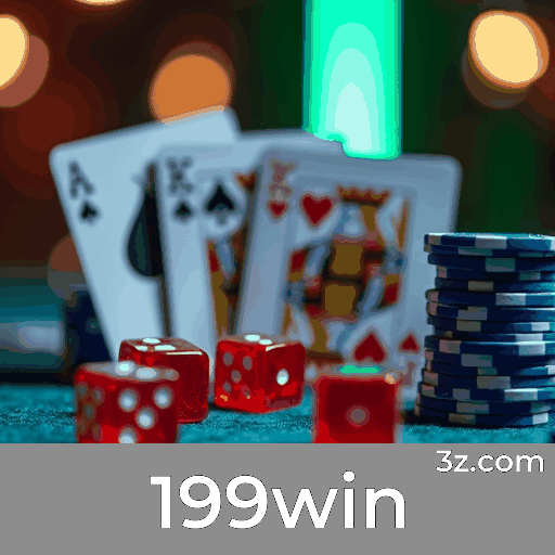 199win Crash: Experiência Comunitária e Estratégias