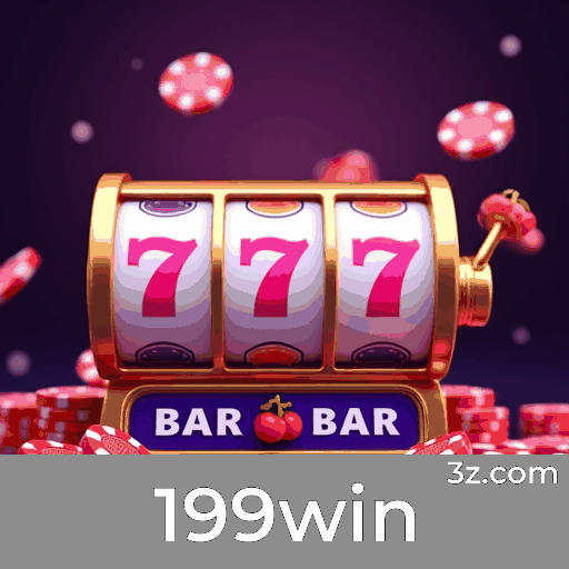 Desenvolvedores e Tecnologia na Plataforma Inovadora 199win