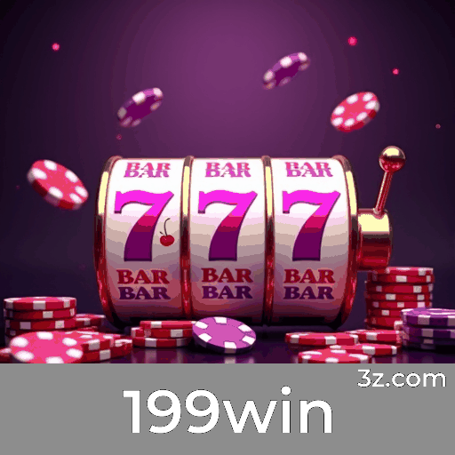 Estratégias de apostas esportivas: Aumente 30% seus lucros com 199win