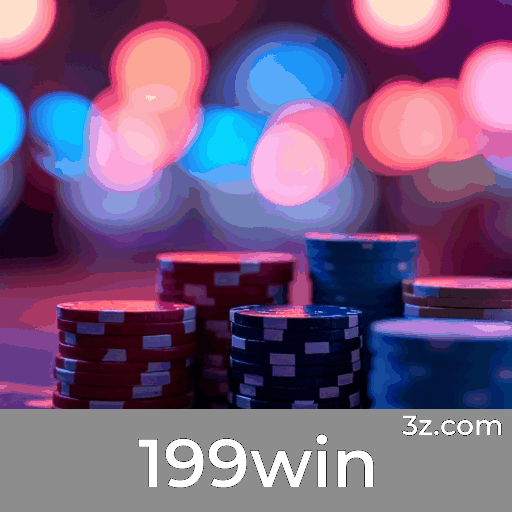 Promoções 199win: Estratégias Inteligentes para Maximizar Valor