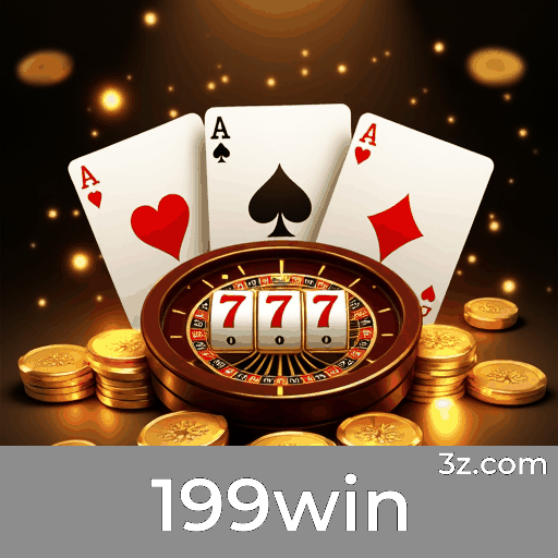 Bônus e promoções imperdíveis do 199win: Aproveite já!