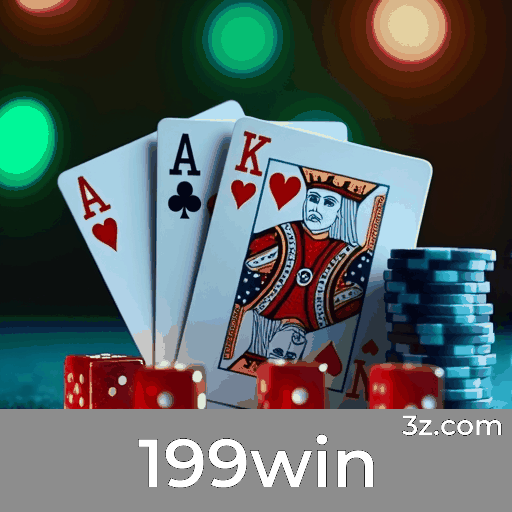 199win Login: Segurança e Benefícios Exclusivos