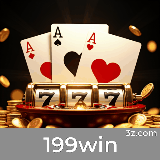 199win App: Apostas Móveis com Facilidade e Funcionalidade Ampla