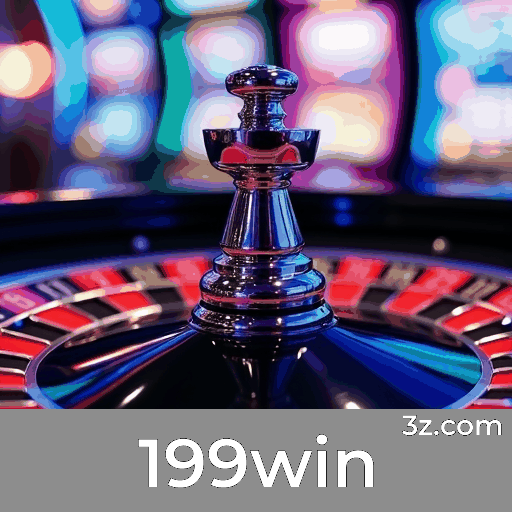 Desenvolvedores e Tecnologia na Plataforma Inovadora 199win