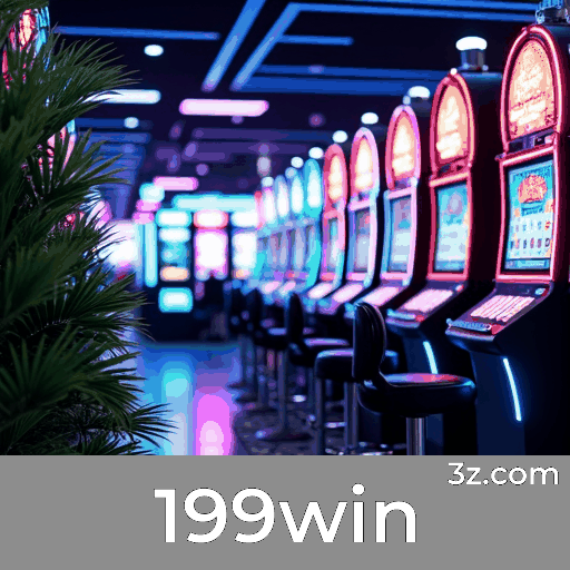 199win Crash: Experiência Comunitária e Estratégias